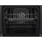 Four encastrable ELECTROLUX EOFDP46BK – Image 12