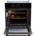 Four encastrable ELECTROLUX EOFDP46BK – Image 9