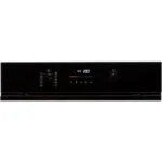 Four encastrable ELECTROLUX EOFDP46BK – Image 5