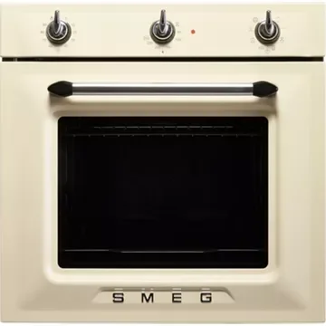 Four encastrable SMEG SF6905P1 – Image 9