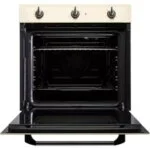 Four encastrable SMEG SF6905P1 – Image 8