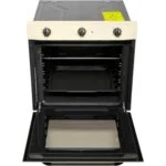 Four encastrable SMEG SF6905P1 – Image 6