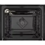 Four encastrable DE DIETRICH DKP4531H AI Modes – Image 6