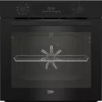 Four encastrable BEKO BBIE11300BMP – Image 8