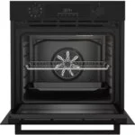 Four encastrable BEKO BBIE11300BMP – Image 7