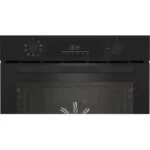 Four encastrable BEKO BBIE11300BMP – Image 3