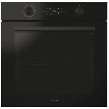 Four encastrable 							CANDY				CA6N5B3EYTB