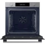 Four encastrable SAMSUNG NV7B41307AS – Image 8