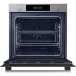 Four encastrable SAMSUNG NV7B41307AS – Image 7