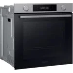 Four encastrable SAMSUNG NV7B41307AS – Image 4