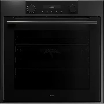 Four encastrable ASKO OP8637A2 Noir Graphite