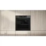 Four encastrable ASKO OP8637A2 Noir Graphite – Image 15