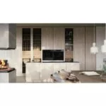 Four encastrable ASKO OP8637A2 Noir Graphite – Image 14