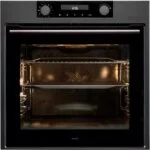 Four encastrable ASKO OP8637A2 Noir Graphite – Image 11