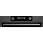 Four encastrable ASKO OP8637A2 Noir Graphite – Image 6