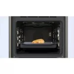 Four encastrable ASKO OP8637A2 Noir Graphite – Image 3