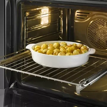 Four encastrable SMEG SFP641PNO1 – Image 8