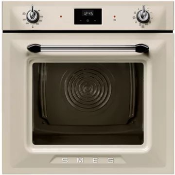 Four encastrable SMEG SOP6900TP