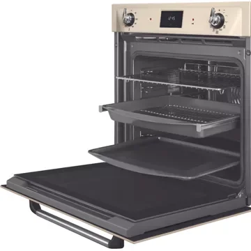 Four encastrable SMEG SOP6900TP – Image 5