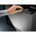 Four encastrable fonction vapeur ELECTROLUX EOC6P77WH SteamCrisp – Image 17