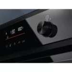Four encastrable fonction vapeur ELECTROLUX EOC6P77WH SteamCrisp – Image 15