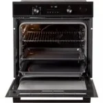 Four encastrable fonction vapeur ELECTROLUX EOC6P77WH SteamCrisp – Image 9