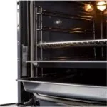 Four encastrable fonction vapeur ELECTROLUX EOC6P77WH SteamCrisp – Image 7