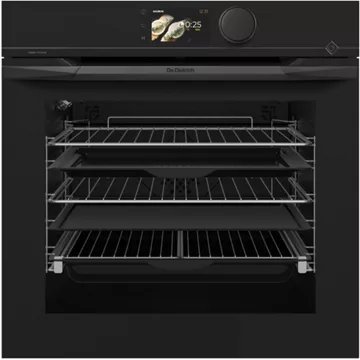 Four encastrable DE DIETRICH DOP4756B PerfectSensor