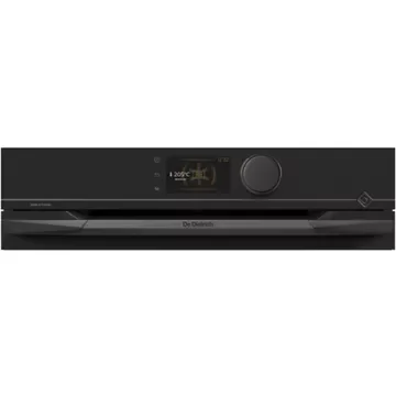 Four encastrable DE DIETRICH DOP4756B PerfectSensor – Image 13