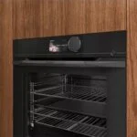 Four encastrable DE DIETRICH DOP4756B PerfectSensor – Image 12