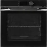 Four encastrable DE DIETRICH DOP4756B PerfectSensor – Image 8