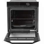 Four encastrable DE DIETRICH DOP4756B PerfectSensor – Image 7