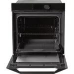 Four encastrable DE DIETRICH DOP4756B PerfectSensor – Image 6