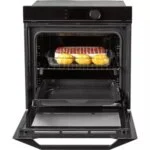 Four encastrable DE DIETRICH DOP4756B PerfectSensor – Image 5