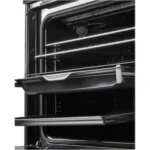 Four encastrable DE DIETRICH DOP4756B PerfectSensor – Image 4