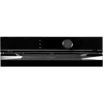 Four encastrable DE DIETRICH DOP4756B PerfectSensor – Image 3