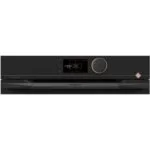 Four encastrable DE DIETRICH DOP4756H PerfectSensor – Image 12