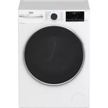 Lave linge séchant hublot BEKO B5DFT51044DOS