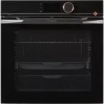 Four encastrable DE DIETRICH DOP4756H PerfectSensor – Image 8