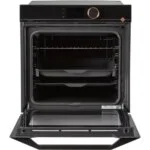 Four encastrable DE DIETRICH DOP4756H PerfectSensor – Image 7