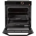 Four encastrable DE DIETRICH DOP4756H PerfectSensor – Image 6