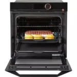 Four encastrable DE DIETRICH DOP4756H PerfectSensor – Image 5