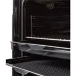 Four encastrable DE DIETRICH DOP4756H PerfectSensor – Image 4