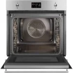 Four encastrable SMEG SO6302M2X – Image 11