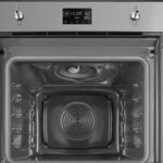 Four encastrable SMEG SO6302M2X – Image 8