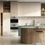 Four encastrable SMEG SO6302M2X – Image 7