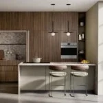 Four encastrable SMEG SO6302M2X – Image 6