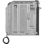 Four encastrable SMEG SO6302M2X – Image 5