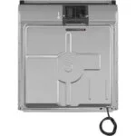 Four encastrable SMEG SO6302M2X – Image 4