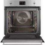 Four encastrable SMEG SO6302M2X – Image 2